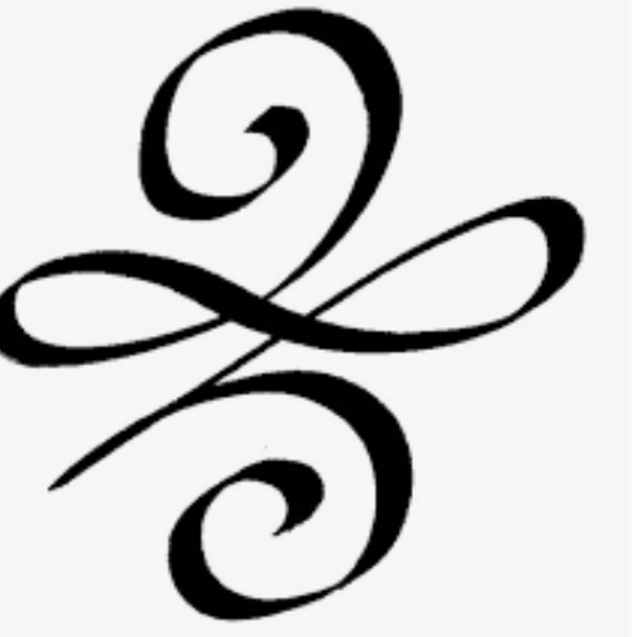 Meet your Posher, Danielle - Picture 1 of 1